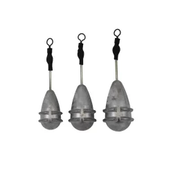 Hot Marker Lead Pack Gewichte