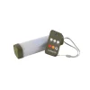 Online Nitelife Bivvy Light Remote 150 Tools & Werkzeuge