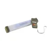Nitelife Bivvy Light Remote 200 Tools & Werkzeuge