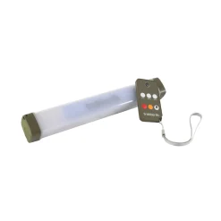 Nitelife Bivvy Light Remote 200 Tools & Werkzeuge