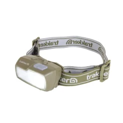 Discount Nitelife Headtorch 420 Tools & Werkzeuge