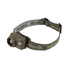 Nitelife Headtorch 580 Zoom Tools & Werkzeuge
