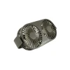 Clearance Nitelife Remote Bivvy Fan Khaki 5,5x11,3x23cm Camping & Outdoor