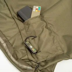 Nitelife Vapour Shield RS150 Camping & Outdoor