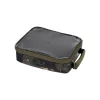 NXC Camo Bitz Pouch #L Taschen & Rucksäcke