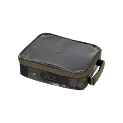 NXC Camo Bitz Pouch #L Taschen & Rucksäcke