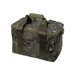 Clearance NXC Camo Cook-R Bag Taschen & Rucksäcke