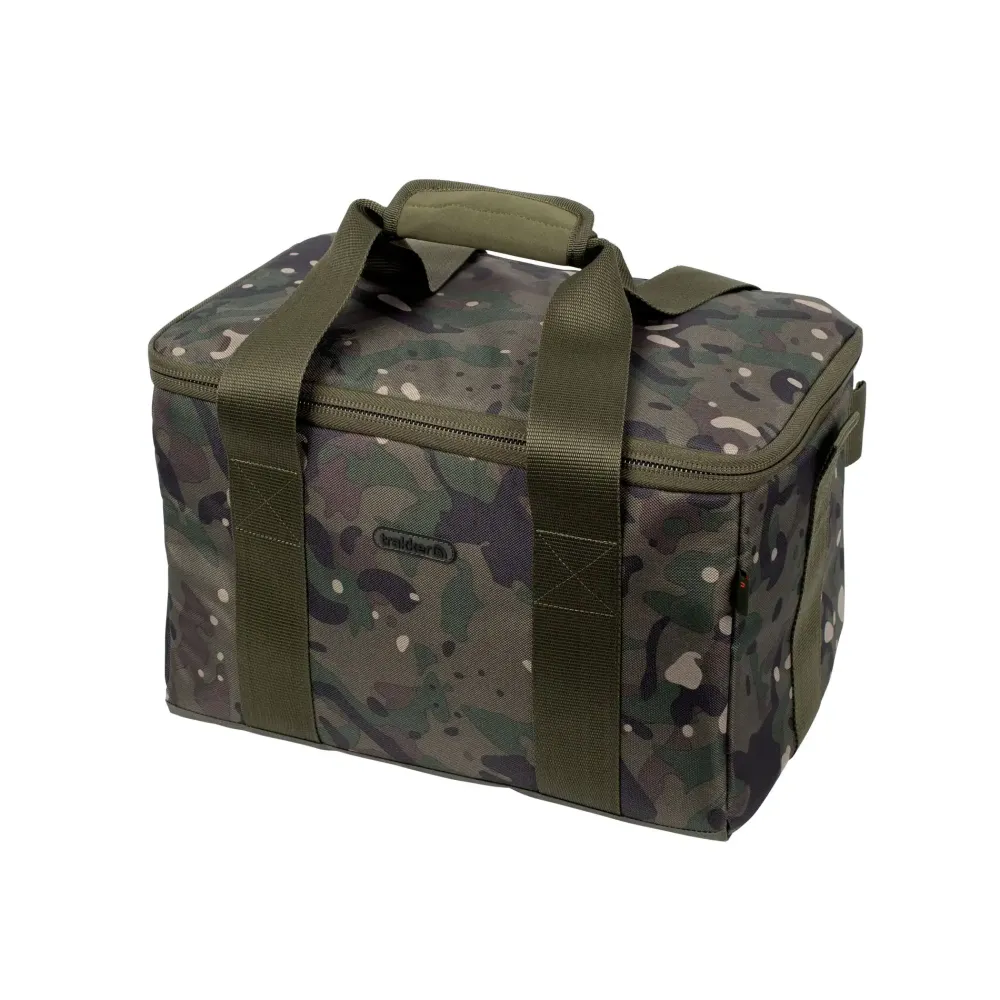 Clearance NXC Camo Cook-R Bag Taschen & Rucksäcke