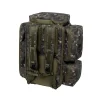 Hot NXC Camo Deluxe Rucksack Taschen & Rucksäcke