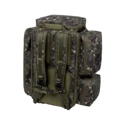 Hot NXC Camo Deluxe Rucksack Taschen & Rucksäcke