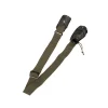 New NXC Camo Elasticated Tip Protectors Taschen & Rucksäcke