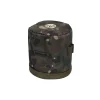 Best NXC Camo Gas Canister Cover Camping & Outdoor|Taschen & Rucksäcke