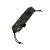 Discount NXC Camo Net Float Ruten-Zubehör