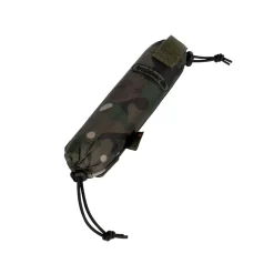 Discount NXC Camo Net Float Ruten-Zubehör