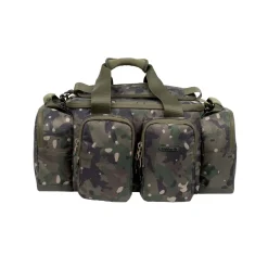Sale NXC Camo Pro Carryall #M Taschen & Rucksäcke