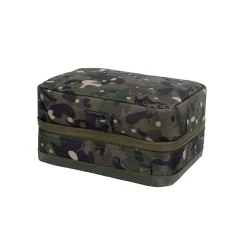 New NXC Camo Rig-R Box Taschen & Rucksäcke