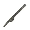 Outlet NXC Camo Rod Sleeve 12ft Ruten-Zubehör