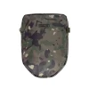 Online NXC Camo Scales Pouch Taschen & Rucksäcke