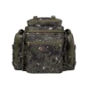 NXC Camo Scout Rucksack Taschen & Rucksäcke