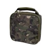 NXC Camo Tackle Bag Taschen & Rucksäcke