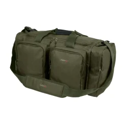Best NXG Carryall Ruten-Zubehör|Taschen & Rucksäcke
