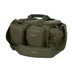 Sale NXG Compact Carryall Ruten-Zubehör|Taschen & Rucksäcke