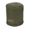 Best NXG Gas Canister Cover Camping & Outdoor