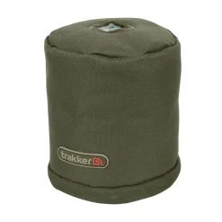 Best NXG Gas Canister Cover Camping & Outdoor