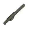 Sale NXG 3 Rod Sleeve 13ft Ruten-Zubehör