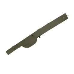 Discount NXG Rod Sleeve 10ft Ruten-Zubehör|Taschen & Rucksäcke