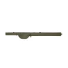 NXG Rod Sleeve 12ft Ruten-Zubehör|Taschen & Rucksäcke