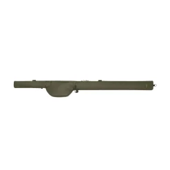 NXG Rod Sleeve 12ft Ruten-Zubehör|Taschen & Rucksäcke