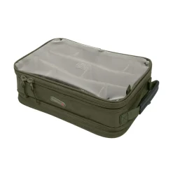 New NXG Tackle & Rig Pouch Taschen & Rucksäcke
