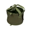 Online Pop-Up Bucket 8,5L Boxen & Eimer