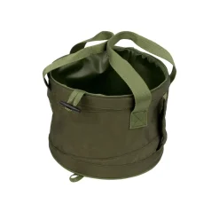 Online Pop-Up Bucket 8,5L Boxen & Eimer