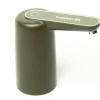 Hot PowerFlo Tap Camping & Outdoor