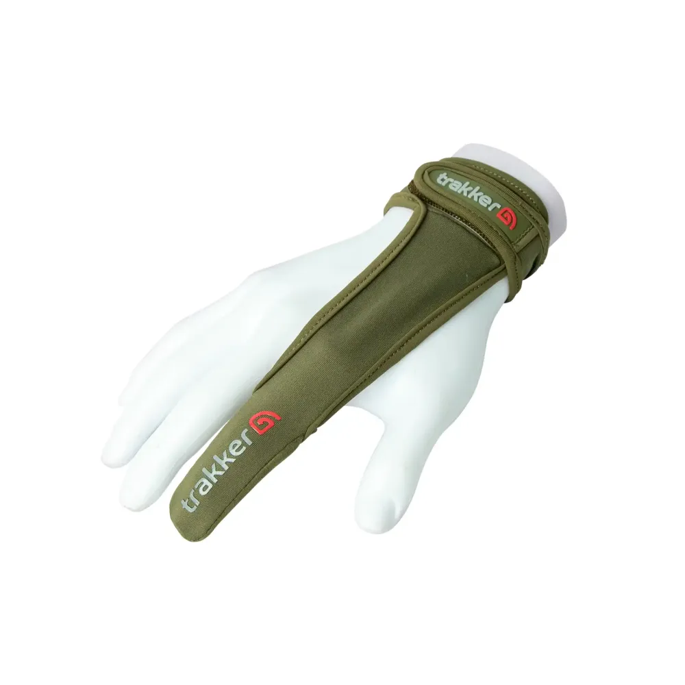 Best Propel Finger Stall Handschuhe