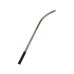 Best Propel Throwing Stick 20mm Tools & Werkzeuge