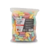 PVA Flouro Nuggets Kleinteile