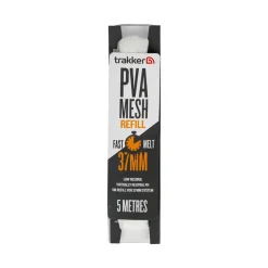 Clearance PVA Mesh System Refill 37mm 5m Kleinteile