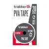 PVA Tape 20m Vorfächer