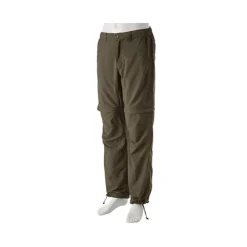 Clearance Quickdry Combats Oliv #L Hosen