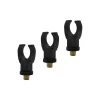 Best Quicklock Butt Rest Pack Rutenablagen