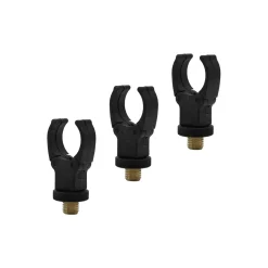 Best Quicklock Butt Rest Pack Rutenablagen
