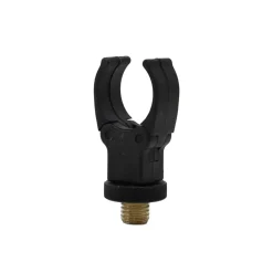 Quicklock Butt Rest Single Rutenablagen
