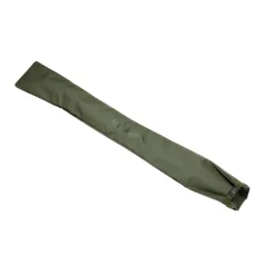 Sale Retention Welded Stink Bag Standard Kescher|Taschen & Rucksäcke