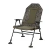 Online RLX Armchair Camping & Outdoor