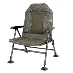 Discount RLX Recliner Camping & Outdoor