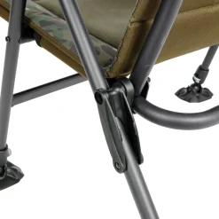 Discount RLX Recliner Camping & Outdoor