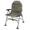 Online RLX Recliner Tall Camping & Outdoor